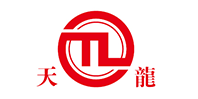 天龍油墨 天龍油墨